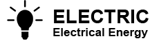 Ningbo Loyalshine Optoelectronics Co., Ltd.