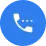 15968935993